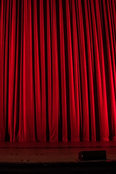 Los enigmas de la Navidad