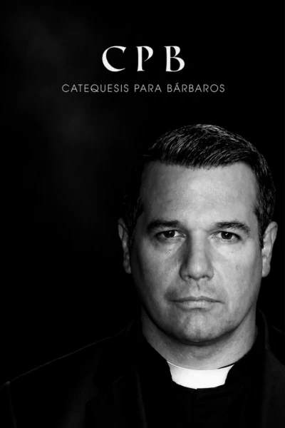 Catequesis Para Bárbaros