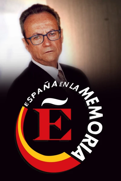 España en la memoria. España en la memoria: Ep.53