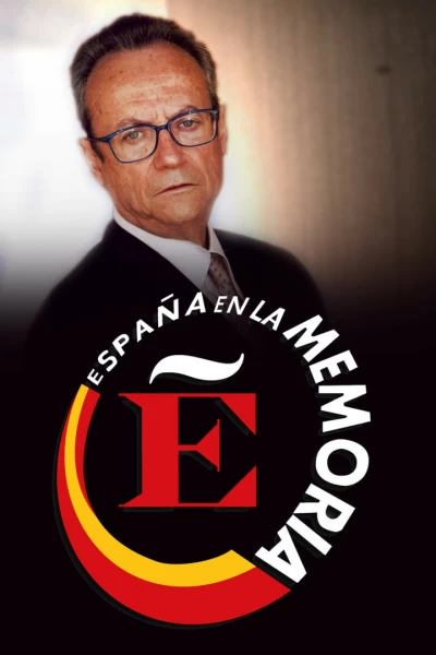 España en la memoria. España en la memoria: Ep.57