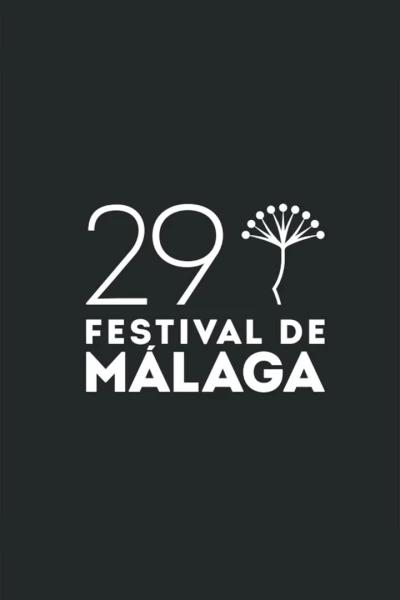 Clausura Festival de cine de Málaga