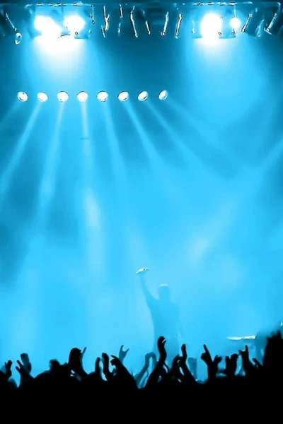 Conciertos de Radio-3