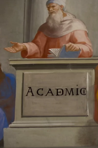 La vida secreta de Felipe II