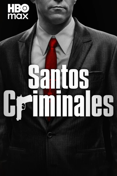 Santos Criminales