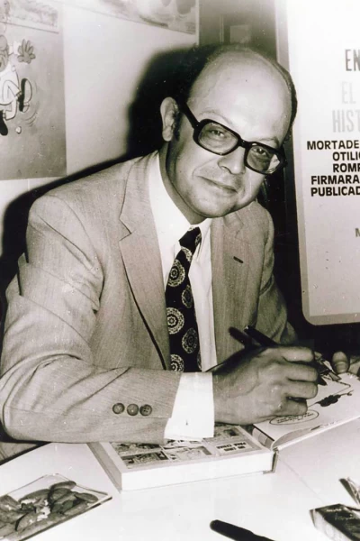 Ibáñez