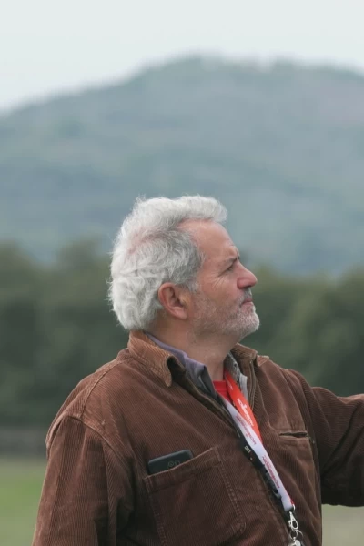 Ruralitas