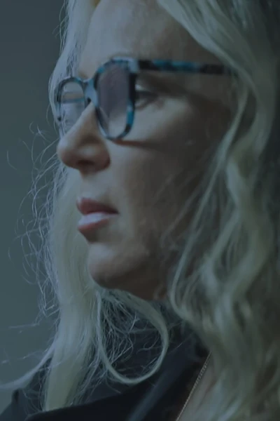 ADN, ¿El fin del crimen?