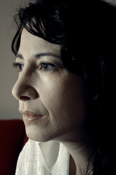 Territorio Gravedad, el universo en tus ojos