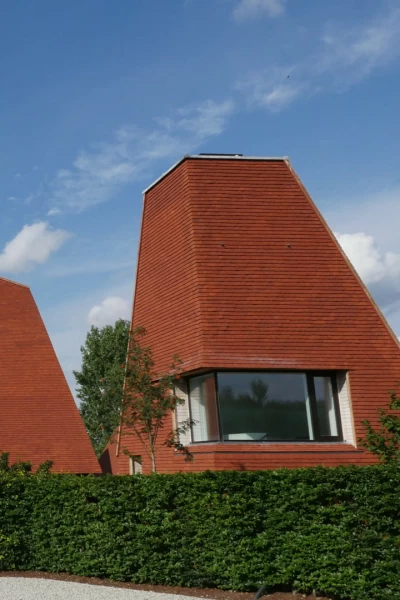 Grandes diseños de Suecia