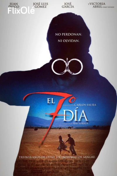 El 7º día