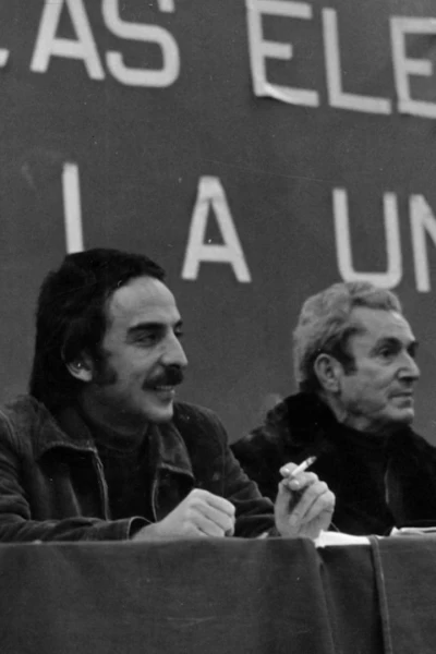 Diez para la libertad