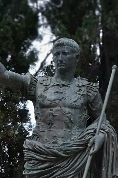 La ingeniería romana