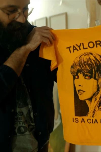 Taylor Swift, la estrella que hace temblar a Donald Trump