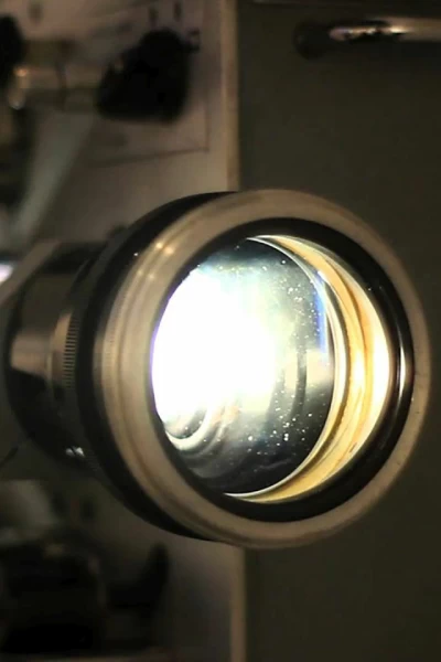 Vicente Romero, testigo de la historia