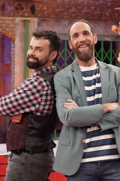 Órbita Laika