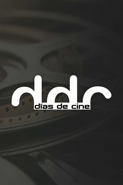 Días de cine. T(T25/26). Días de cine (T25/26): Ep.36