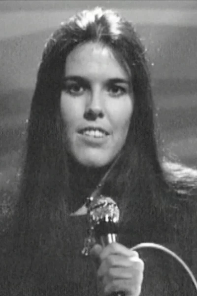 Especial de 'Tesoros de la tele' Cecilia