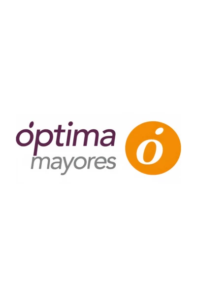 Optima mayores: complementa tu pensión