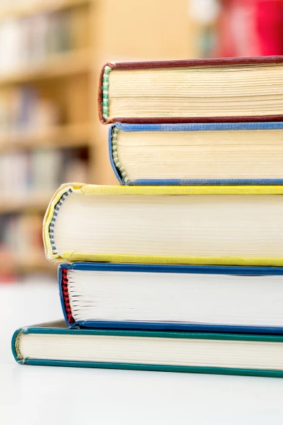Crea lectura