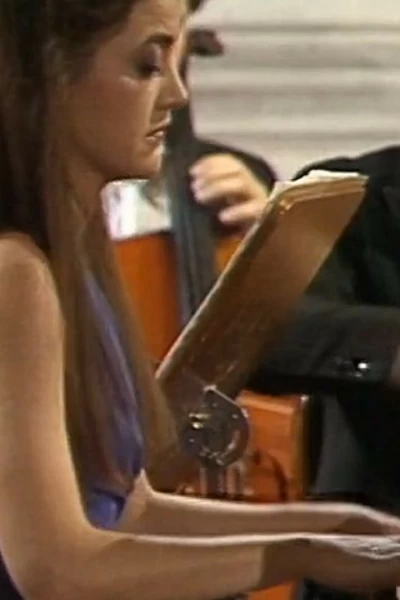 Mozart - Conciertos para Piano nº 1 & nº 4