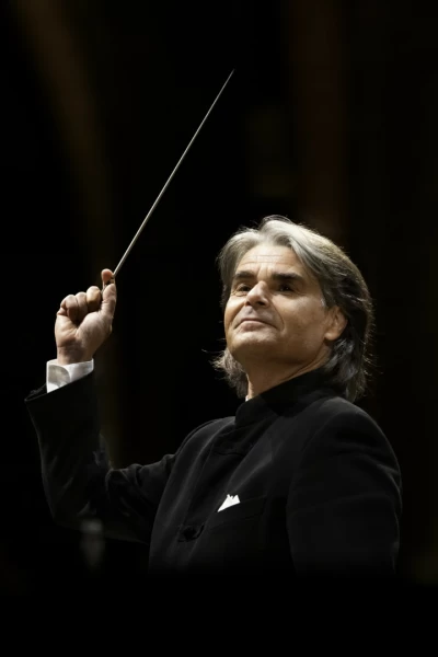 Martha Argerich Maxim Vengerov Mischa Maisky: Beethoven Saint-Saëns