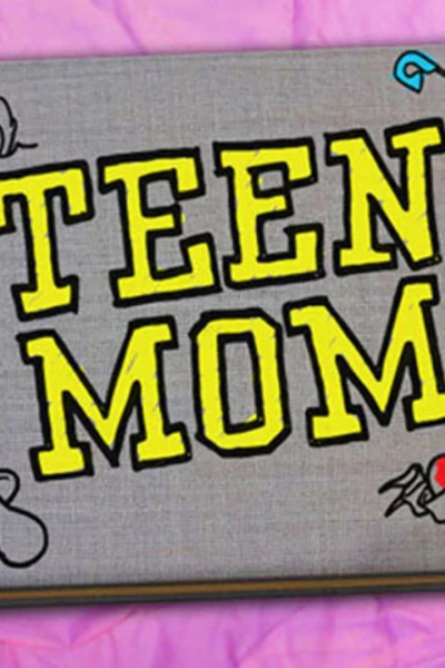 Teen Mom