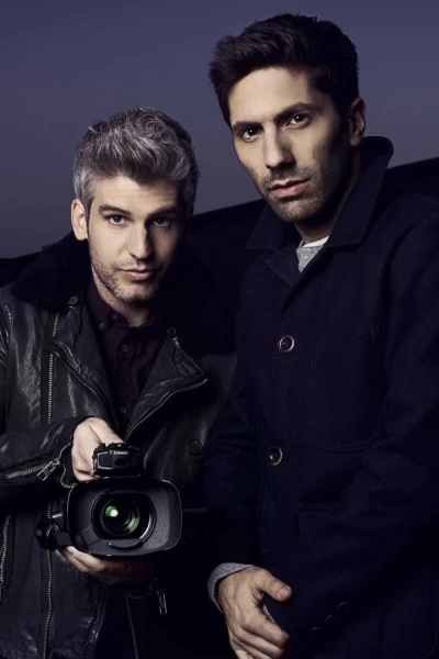 Catfish: mentiras en la red