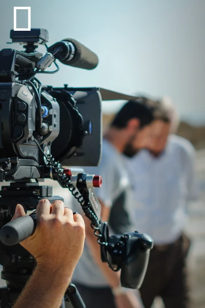 Control de aeropuertos: USA