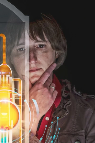 La ciencia del desastre: Lo mejor