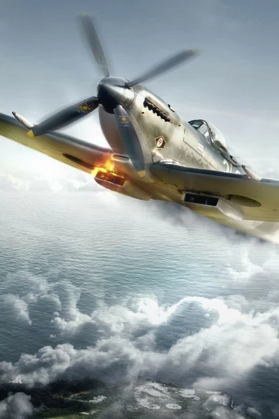 Lo mejor de la Segunda Guerra Mundial: Secretos desde el cielo. Lo mejor de la Segunda Guerra Mundial: Secretos desde el cielo 