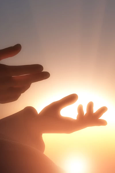 Especial Semana Santa 2026