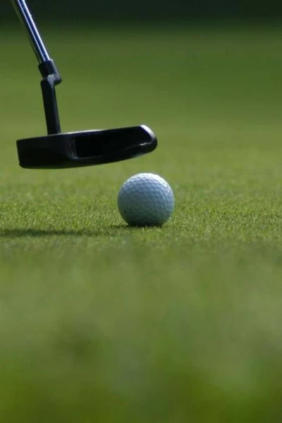 PGA Tour. T(2026). PGA Tour (2026): Valspar Championship