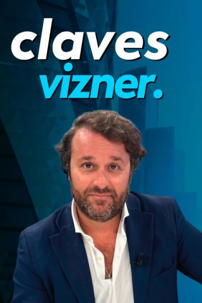 Claves Vizner