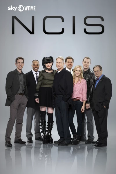 Navy: Investigación criminal