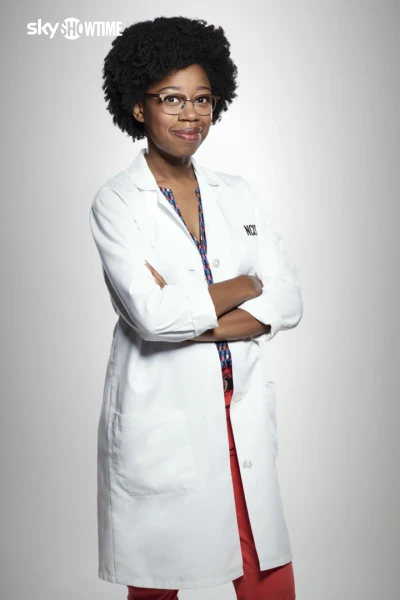 Navy: Investigación criminal