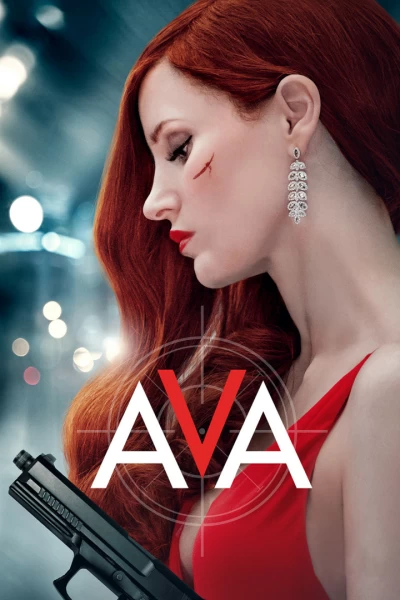 Ava