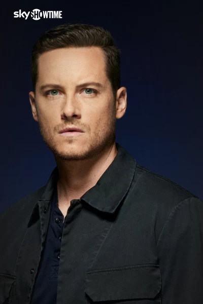 Chicago PD
