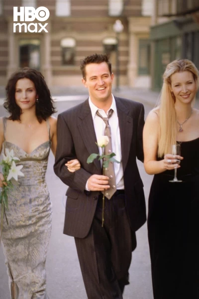 Friends