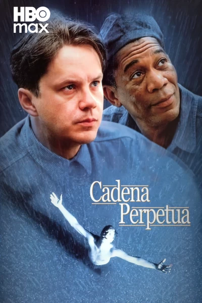 Cadena perpetua
