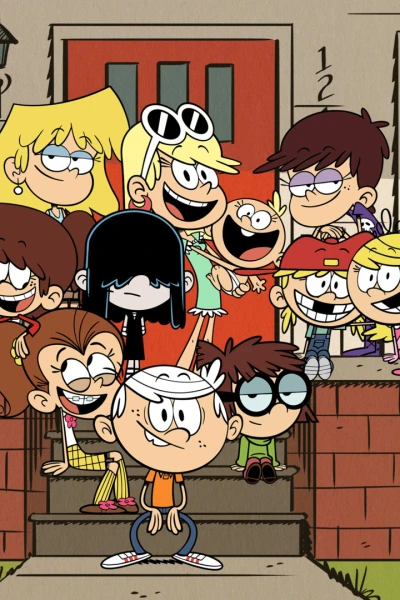 Una casa de locos Single Story. T(T5). Una casa de locos... (T5): Inteligencia ciega