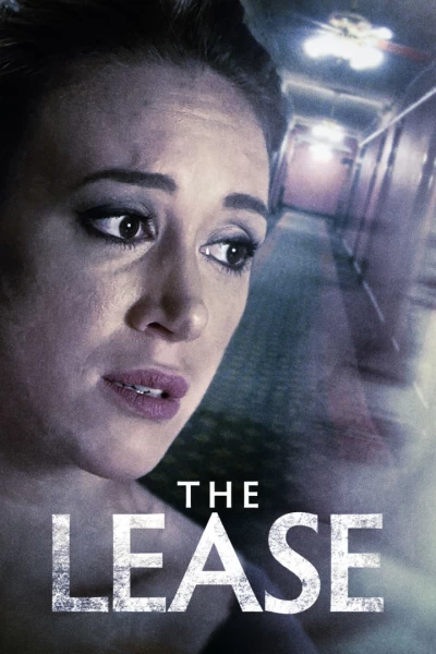 Más allá de la locura