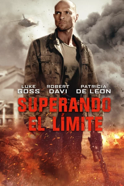 Superando el límite