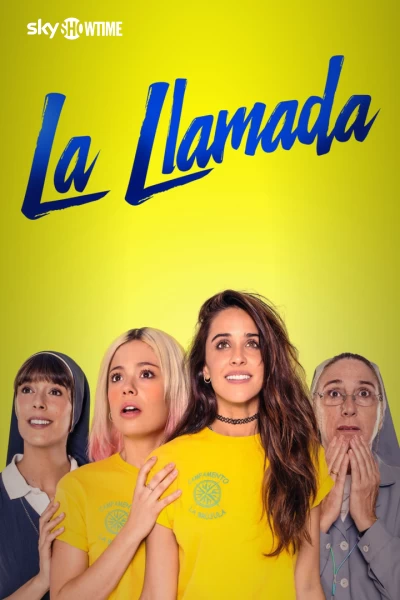 La llamada