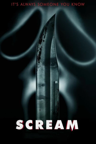 Scream