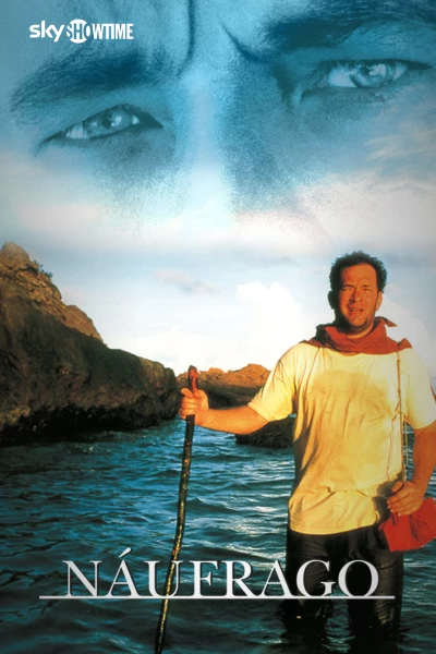 Náufrago