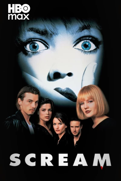 Scream
