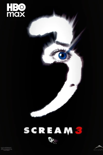 Scream 3