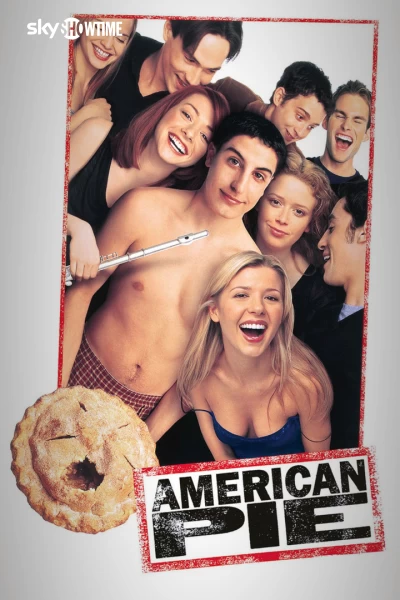 American Pie