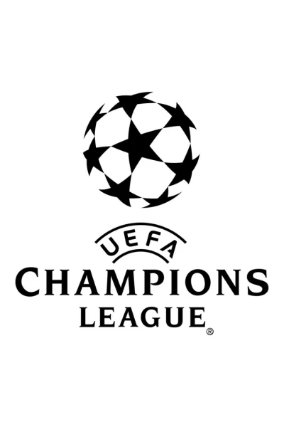 Cuartos de final. Cuartos de final: Juventus-Real Madrid