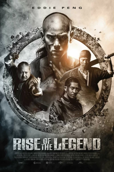 El renacer de una leyenda